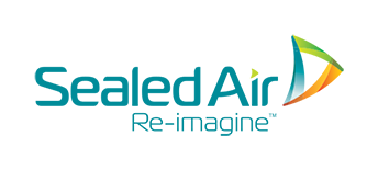 Sealed Air